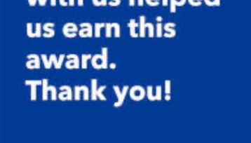 Casa Las Olas - Foto 2