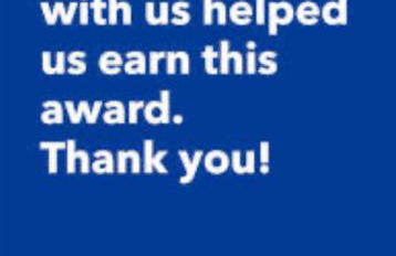 Casa Las Olas - Foto 2