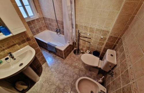 Velez Nazari Centro 1 - Foto 27