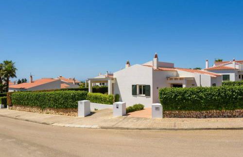 Villa Rose by 3VILLAS - Foto 21