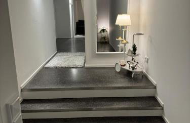 Isaak Appartment Stadtjuwel - Foto 17