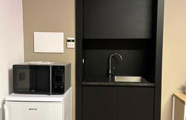 MP Luxury room - Foto 7