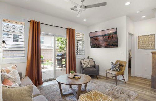 New The Ranch House Freedom Village - Foto 20