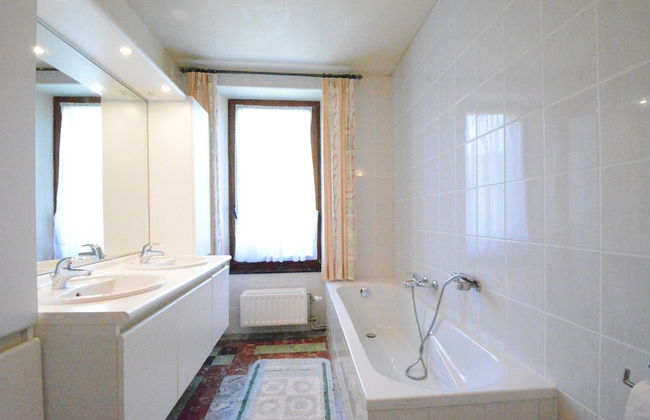 Spacious Retreat, Daverdisse - Foto 18