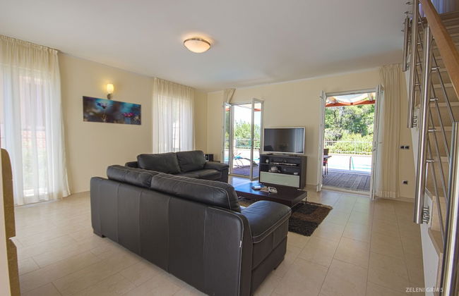 Villas Brac Hills - Foto 61