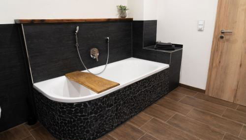 Ferienwohnung am Siglhof - Foto 2