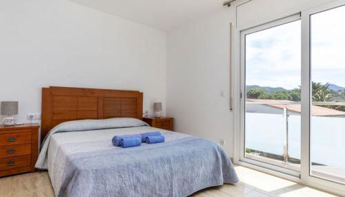 Apartment Brisa by Interhome - Foto 5