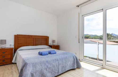 Apartment Brisa by Interhome - Foto 5