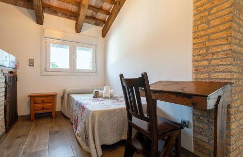 Casa rural Maño - Foto 19