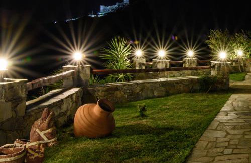 Makronas Apartments - Foto 11