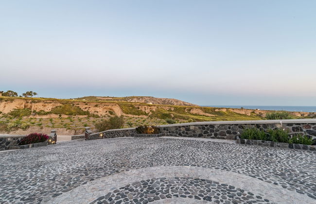 Klimata House - Private Hot Tub Pool & BBQ Villa - Photo 50