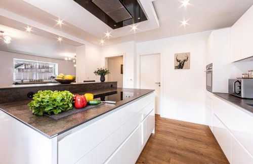 Ferienwohnung Hoffmann-Schiffer - Foto 38