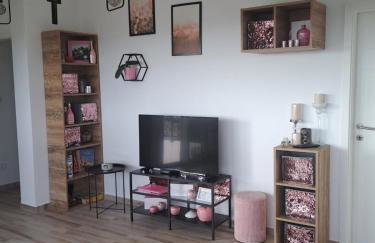 Apartment Mia 2 - Photo 13