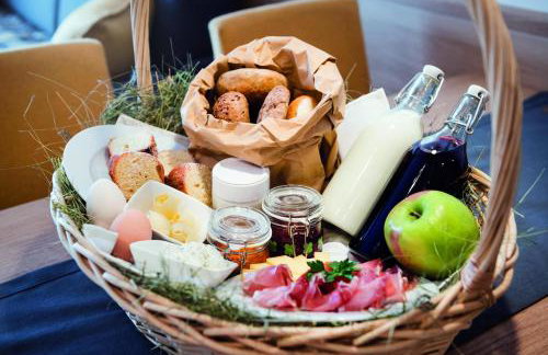 Mächlerhof - Foto 27