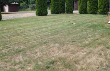 A Relaxing Getaway SolDuc 1 - Foto 14