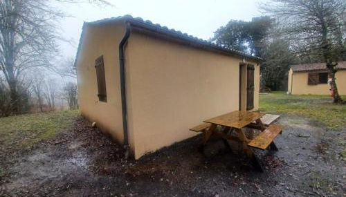 Les nénuphars Maison 13 - 2 pers - Foto 3