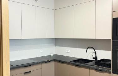 Apartament M16 - Photo 7