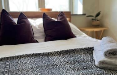 Peaceful Dyfi Valley Cottage - Hendre-gau - Photo 31