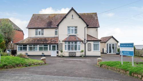 Bay View - Ukc1952 - Foto 4