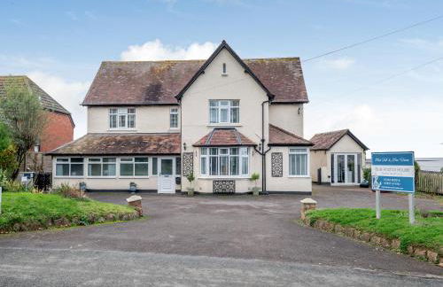 Bay View - Ukc1952 - Foto 4