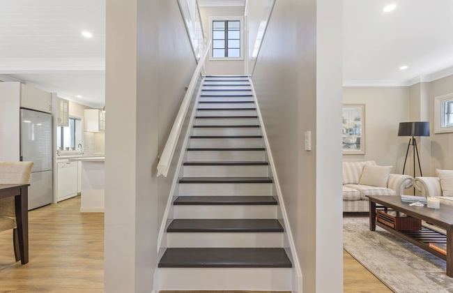 Hamptons at The Bay - Foto 15