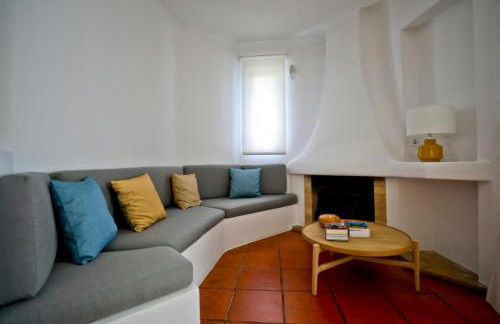 Albufeira Club 98 - O refúgio perfeito - Foto 12