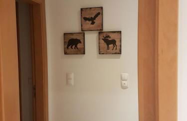 Quinta dos Lombos - Foto 10