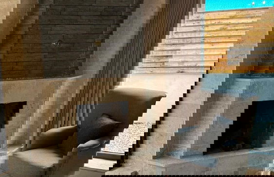 küçük göl köy - Foto 1