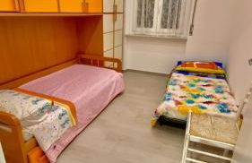 Cà Teodoi (citra 010025-LT-4173) - Photo 8