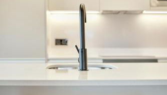 AHH Atlantic Horizon Homes - Foto 3