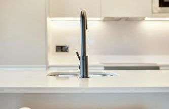 AHH Atlantic Horizon Homes - Foto 3