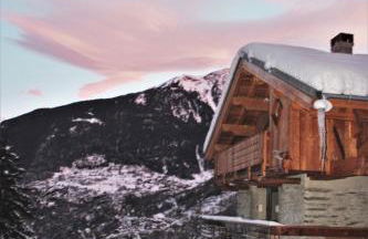 Ferme Saint-Aubin - Foto 49