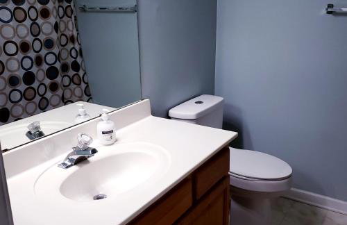 Gathering Place 1 - Foto 7