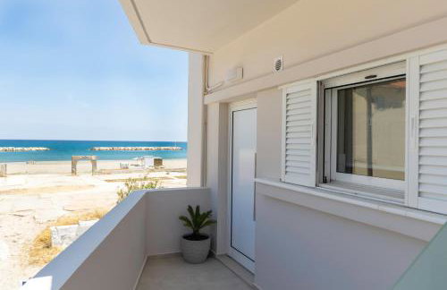 kolymvari4you - Foto 18