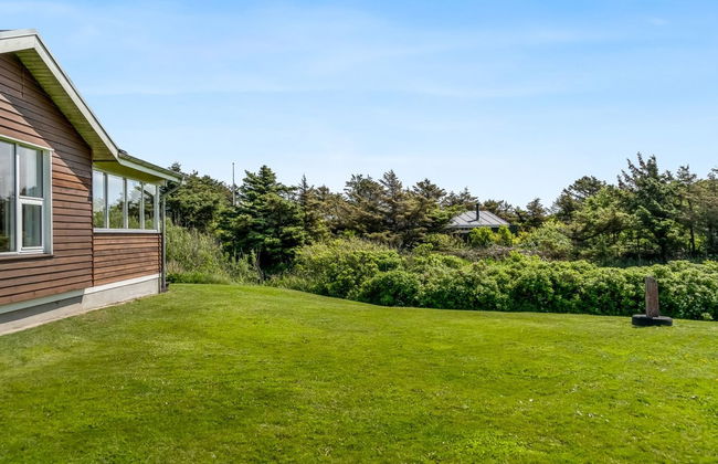 "Söffren" - 350m from the sea - Photo 8