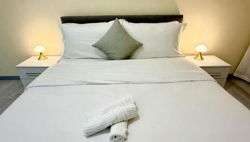 FARSHI home - Photo 1