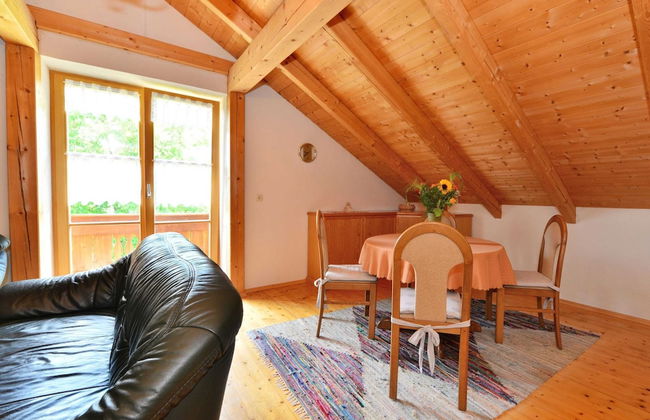 Holiday Home Near ski Area - Foto 19