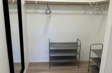 Stylish Gaslamp 1BR Den Patio Walk Everywhere - Foto 12