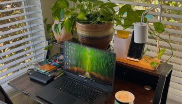 Bellas Bungalows - Foto 4