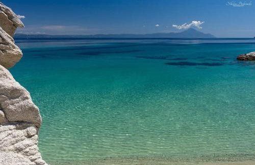 Villa Christina - Foto 40