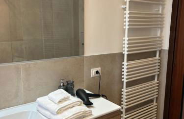 AlMi House - Colline del Prosecco - Foto 19