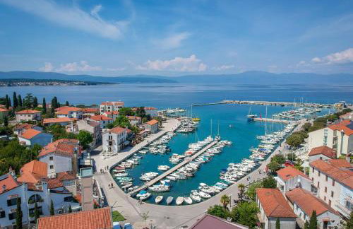 Holiday Home Ana by Interhome - Foto 74