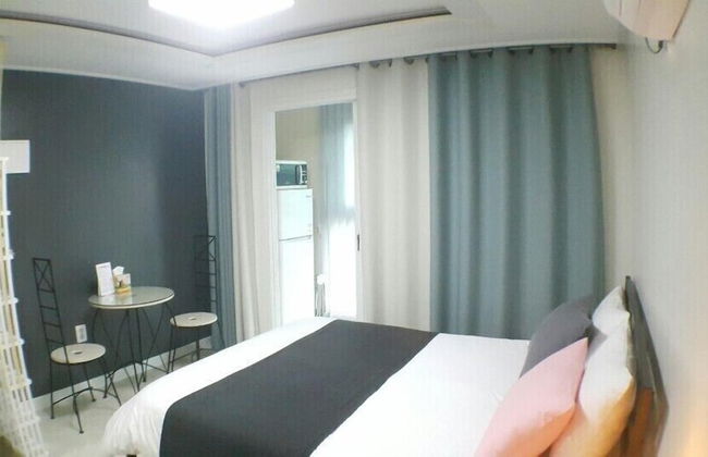 Yoohoo House - Foto 15