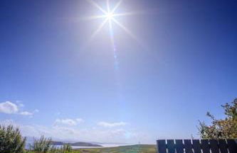 Locholly Lodge - Foto 6