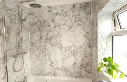 Peaceful Garden House, Dog Friendly - Foto 11