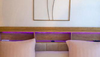 La suite Énigma - neuve & design - confort premium - Foto 3