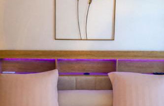 La suite Énigma - neuve & design - confort premium - Foto 3