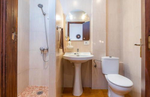 Can Munito - Foto 14