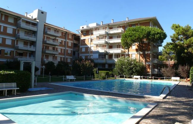 Residence Gardenia - Photo 48