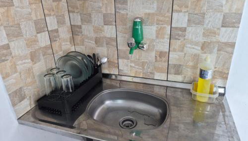 Apartamento em Presidente Figueiredo - Photo 5